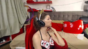 Watch kellyterapy recorded live streams from Stripchat on 2025/12/29, Cam Archive