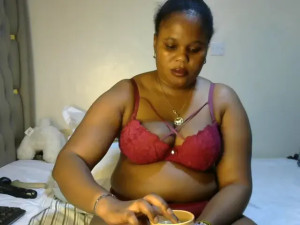 Watch ebony_Catalia recorded live streams from Stripchat on 2025/12/29, Cam Archive