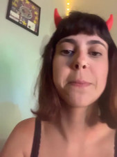 Watch ninapellegrini17 recorded live streams from Stripchat on 2025/12/29, Cam Archive