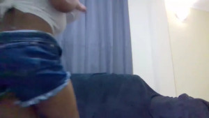 Watch sweetbrwntit recorded live streams from Chaturbate on 2025/12/29, Cam Archive