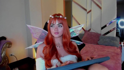 Watch kiwi_lov23 recorded live streams from Chaturbate on 2025/12/29, Cam Archive