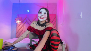 Watch angelaa_cute recorded live streams from Chaturbate on 2025/12/29, Cam Archive