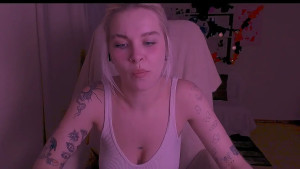 hot_blonda_