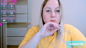 Watch not_nakedcat recorded live streams from Chaturbate on 2025/12/28, Cam Archive