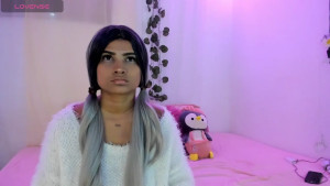 Watch catalina_and_roger recorded live streams from Stripchat on 2025/12/28, Cam Archive