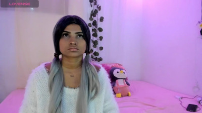 Watch catalina_and_roger recorded live streams from Stripchat on 2025/12/28, Cam Archive