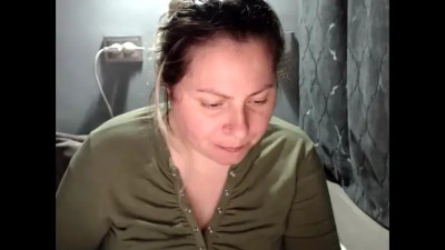 Watch candycream74 recorded live streams from Chaturbate on 2025/12/28, Cam Archive