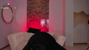 Watch bellacarteer recorded live streams from Chaturbate on 2025/12/28, Cam Archive