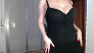 sweet_shy
