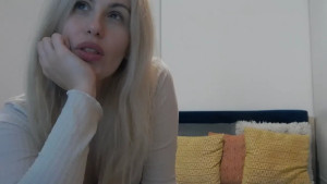 Watch Lika_Soul recorded live streams from Stripchat on 2025/12/28, Cam Archive