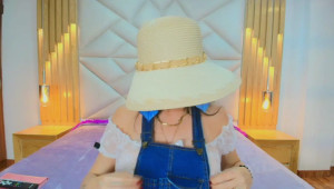 Watch allie_pearl recorded live streams from Stripchat on 2025/12/28, Cam Archive