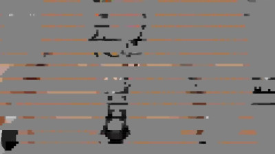 Watch Falak_sweett_ recorded live streams from Stripchat on 2025/12/28, Cam Archive