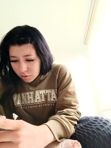 Watch CAROLINA_17- recorded live streams from Stripchat on 2025/12/28, Cam Archive