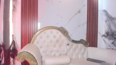 Watch Charlot_Vega_ recorded live streams from Stripchat on 2025/12/28, Cam Archive