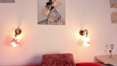 Watch _abby_sweett recorded live streams from Stripchat on 2025/12/28, Cam Archive