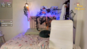 Watch danika_moriii recorded live streams from Stripchat on 2025/12/28, Cam Archive