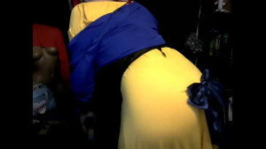 Watch wLESLYMOSw recorded live streams from Stripchat on 2025/12/28, Cam Archive