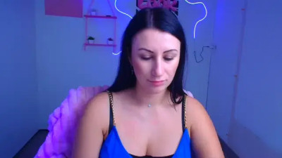 Watch _emma_lay recorded live streams from Chaturbate on 2025/12/28, Cam Archive