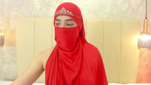 Watch nayiraa_ recorded live streams from Stripchat on 2025/12/28, Cam Archive