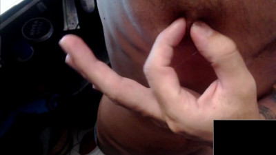 Watch fc91 recorded live streams from Chaturbate on 2025/12/28, Cam Archive