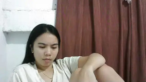 Watch horny_sexy_angel recorded live streams from Chaturbate on 2025/12/28, Cam Archive