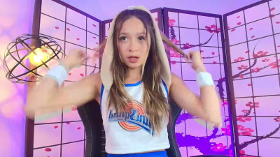 Watch victoria_adams14 recorded live streams from Chaturbate on 2025/12/28, Cam Archive