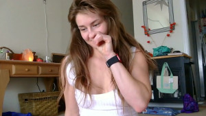 Watch sweet_truffle recorded live streams from Chaturbate on 2025/12/28, Cam Archive