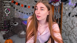 Watch _flowersweeet_ recorded live streams from Stripchat on 2025/12/28, Cam Archive