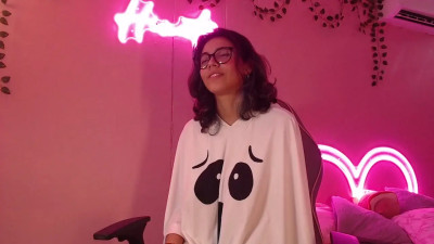 Watch _miss_hinata_ recorded live streams from Chaturbate on 2025/12/28, Cam Archive