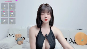 Watch uikyy1 recorded live streams from Stripchat on 2025/12/28, Cam Archive