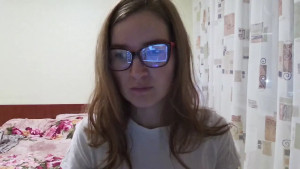Watch suckmydickifurstreight recorded live streams from Chaturbate on 2025/12/28, Cam Archive