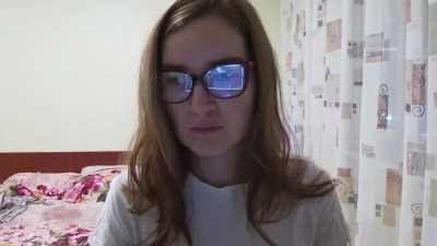 Watch suckmydickifurstreight recorded live streams from Chaturbate on 2025/12/28, Cam Archive