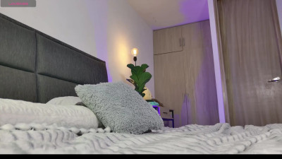 Watch lady_ni recorded live streams from Chaturbate on 2025/12/28, Cam Archive