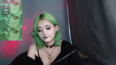 Watch Milten-Trish recorded live streams from Stripchat on 2025/12/28, Cam Archive