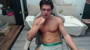 Watch sunny1girl recorded live streams from Chaturbate on 2025/12/28, Cam Archive