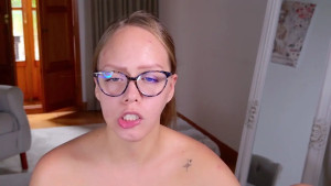 naughtyprofesor