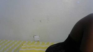 malaika_musa