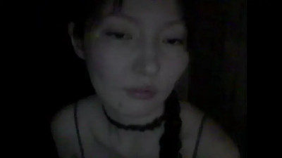 Watch honey_yuzu recorded live streams from Chaturbate on 2025/12/28, Cam Archive