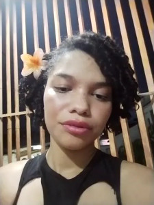 Watch ChloeRaviss recorded live streams from Stripchat on 2025/12/28, Cam Archive