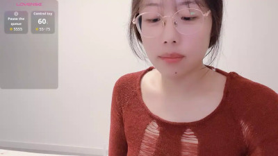 Watch Dawangsui recorded live streams from Stripchat on 2025/12/28, Cam Archive