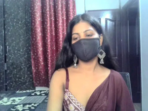 Watch Meri_Cutie_Pie recorded live streams from Stripchat on 2025/12/28, Cam Archive