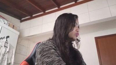 Watch bombomepimenta recorded live streams from Chaturbate on 2025/12/28, Cam Archive