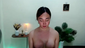 Watch ms_lhaydeebunny recorded live streams from Chaturbate on 2025/12/28, Cam Archive