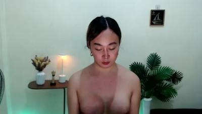 Watch ms_lhaydeebunny recorded live streams from Chaturbate on 2025/12/28, Cam Archive