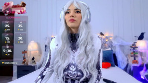 SophieAnn__