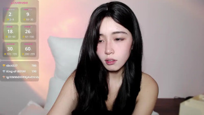 Watch Wfrost0707 recorded live streams from Stripchat on 2025/12/28, Cam Archive