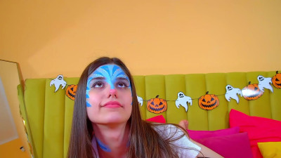 Watch ArianaAllens recorded live streams from Stripchat on 2025/12/28, Cam Archive