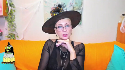 Watch iamyourdream89 recorded live streams from Chaturbate on 2025/12/27, Cam Archive