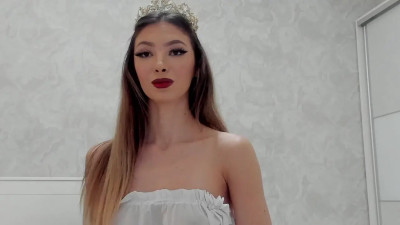 Watch v_deville recorded live streams from Chaturbate on 2025/12/27, Cam Archive