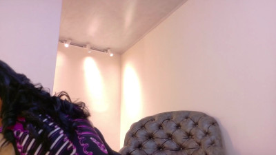 Watch niky_smit recorded live streams from Chaturbate on 2025/12/27, Cam Archive